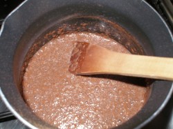 Торт Аристократ