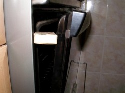 Торт Аристократ