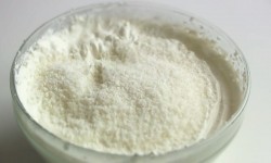 название картинки Торт без выпечки из печенья Райское наслаждение