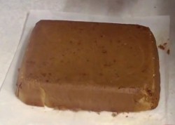 название картинки Торт Человек Паук