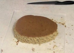 название картинки Торт Человек Паук