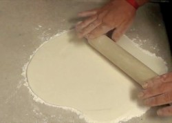 название картинки Торт Человек Паук