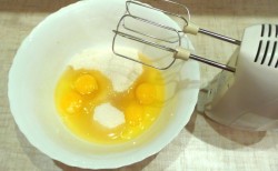 название картинки торт черепаха со сметаной и белой глазурью