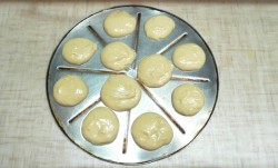 название картинки торт черепаха со сметаной и белой глазурью