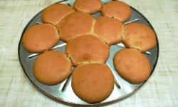 название картинки торт черепаха со сметаной и белой глазурью