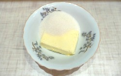 название картинки торт черепаха со сметаной и белой глазурью