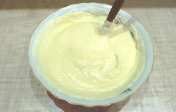 название картинки торт черепаха со сметаной и белой глазурью