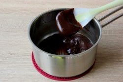 Торт Черепаха классический со сметаной