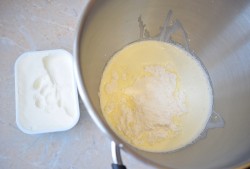 Торт Цифра 1 один на год,  день рождение и юбилей