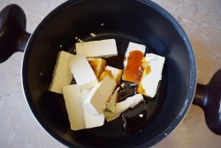 Торт Цифра 1 один на год,  день рождение и юбилей