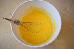 Торт Цифра 1 один на год,  день рождение и юбилей