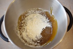 Торт Цифра 1 один на год,  день рождение и юбилей