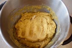 Торт Цифра 1 один на год,  день рождение и юбилей