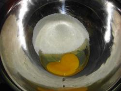 название картинки Торт Эскимо