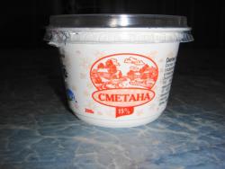 название картинки Торт Эскимо