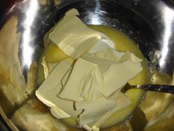 название картинки Торт Эскимо