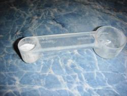 название картинки Торт Эскимо