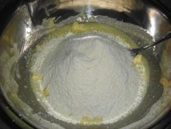 название картинки Торт Эскимо