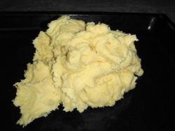 название картинки Торт Эскимо