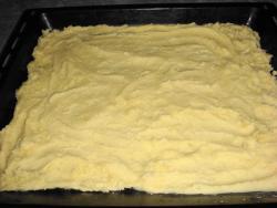 название картинки Торт Эскимо