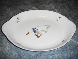 название картинки Торт Эскимо