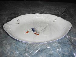 название картинки Торт Эскимо