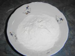 название картинки Торт Эскимо