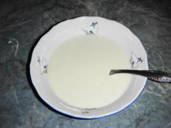 название картинки Торт Эскимо