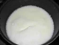 название картинки Торт Эскимо