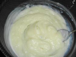 название картинки Торт Эскимо