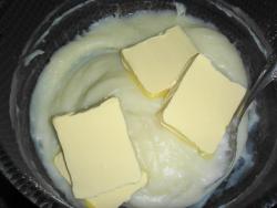 название картинки Торт Эскимо