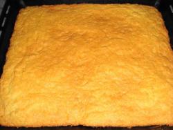 название картинки Торт Эскимо