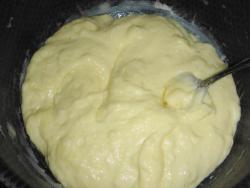 название картинки Торт Эскимо