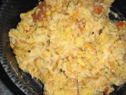 название картинки Торт Эскимо