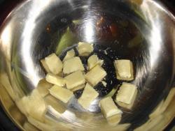 название картинки Торт Эскимо