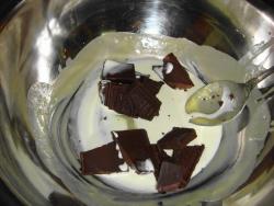 название картинки Торт Эскимо