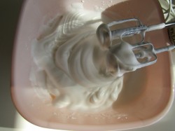 название картинки Торт Ферреро Роше в домашних условиях