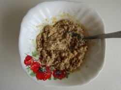 название картинки Торт Ферреро Роше в домашних условиях