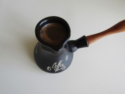 название картинки Торт Ферреро Роше в домашних условиях