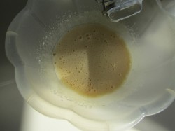 название картинки Торт Ферреро Роше в домашних условиях