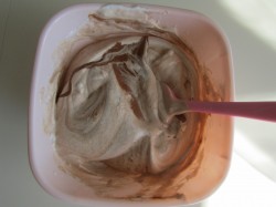 название картинки Торт Ферреро Роше в домашних условиях