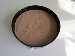 название картинки Торт Ферреро Роше в домашних условиях