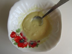 название картинки Торт Ферреро Роше в домашних условиях