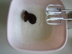 название картинки Торт Ферреро Роше в домашних условиях