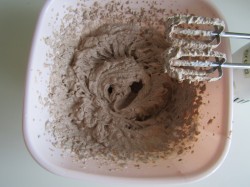 название картинки Торт Ферреро Роше в домашних условиях