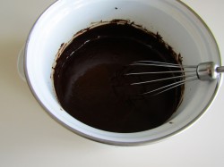 название картинки Торт Ферреро Роше в домашних условиях