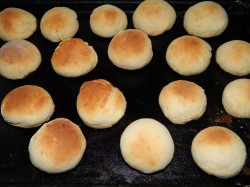 название картинки Торт Гнездо глухаря со сметанным кремом