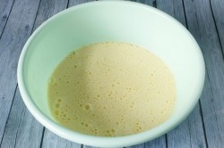 Торт Графские развалины классический - шаг 1 Торт Графские развалины классический - шаг 1