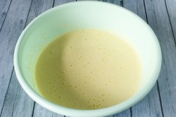 Торт Графские развалины классический - шаг 2 Торт Графские развалины классический - шаг 2