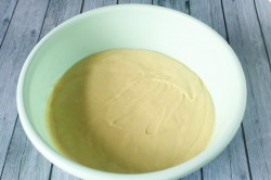 Торт Графские развалины классический - шаг 3 Торт Графские развалины классический - шаг 3